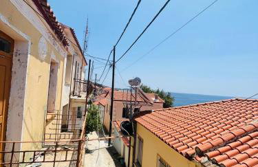 Ntiniakos House - Photo 24