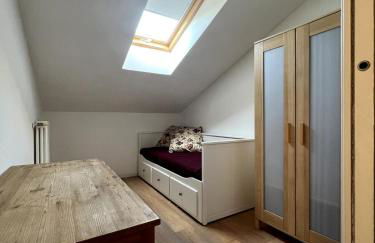 Riviera Bella Ponente - Foto 29