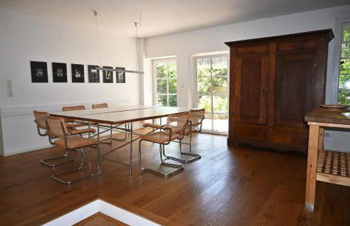 Landhaus pur - Foto 12