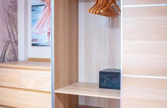 Casa de Alegria - Foto 21