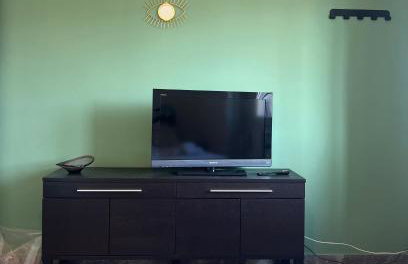 Alle 5 Corti House - Foto 14
