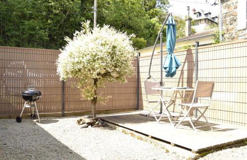 Charmante petite maison proche du port, Maison 7 - Foto 11