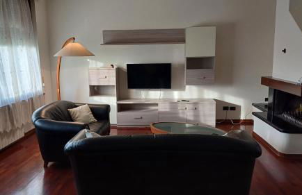 La Casa INTANTO - Foto 7