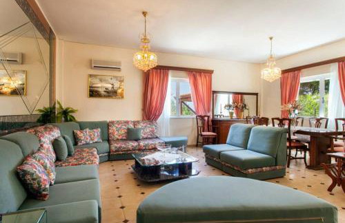 Harmony Country House - Live in the Nature - Foto 42