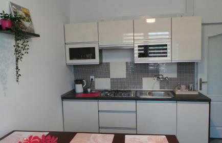 Apartament Angelo - Foto 19