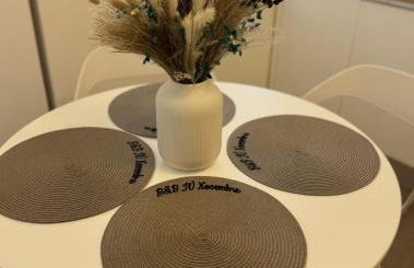 B&B IV Novembre Apartment- Forum Assago - Stadio San Siro - Duomo Milano Centro - fiera Milano - Foto 33