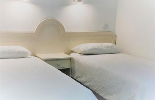 Apart-hotel Acapulco Ocean View - Foto 75