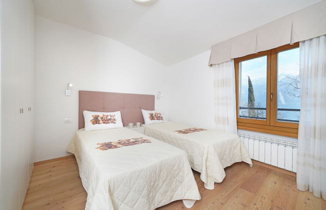 Villa delle Querce - Foto 15