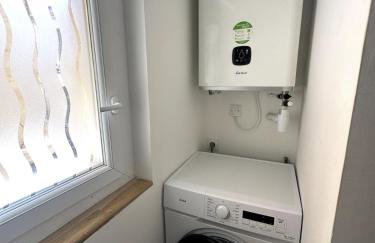 T2 Au Coeur de Montpellier - Foto 13