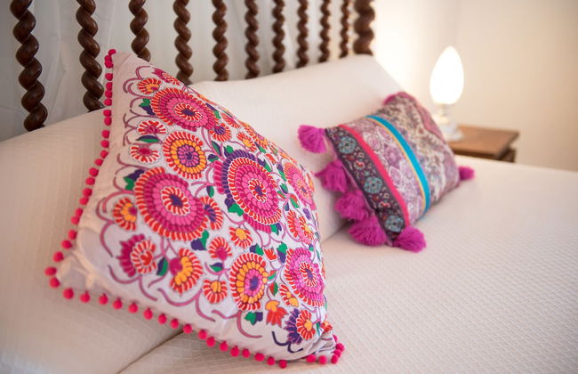 Agroturisme Perola - Adults Only - Foto 5