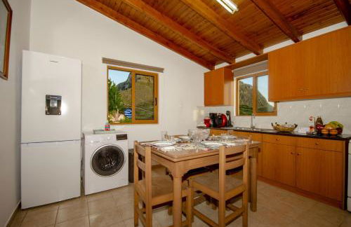 Trouli Rokka House - Foto 63