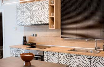 Maison Bleu - Foto 11