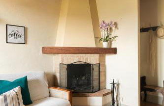 Casa Franci - Foto 9