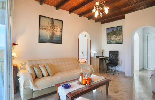 Villa Arilia in Ionian Islands - Foto 64