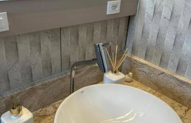 Excelentes Casas em Imbe - Foto 9