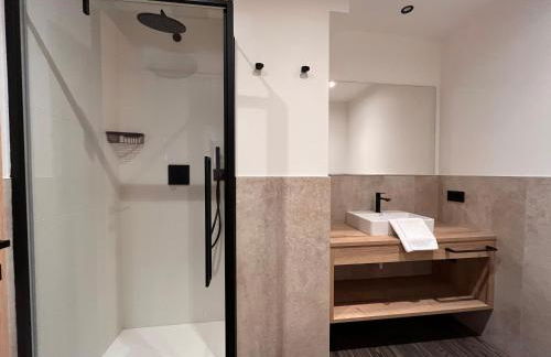 Gin Luxury Apartments City Centre - Foto 53