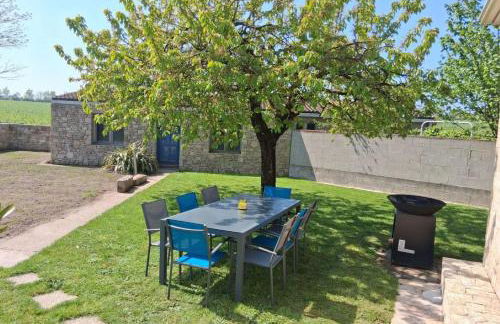 Gîte Refuge des Amis - Photo 39