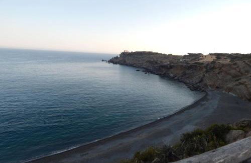 Loft House by the Sea!! - Foto 30