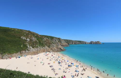 Bell Cottage - Foto 29