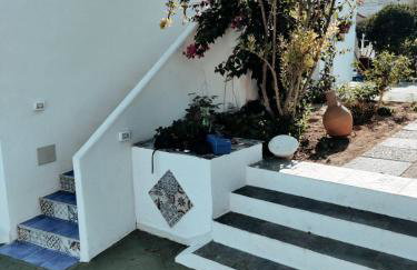 Appartamento Mediterraneo - Foto 12