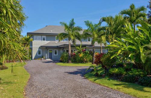 Pua Lani 2 Bedroom Home by RedAwning - Photo 69