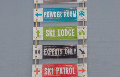 Modern Rustic Escape w/Hot Tub - High Falls Lodge - Foto 66