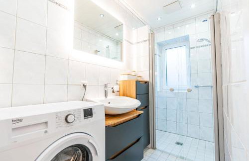 MK Apartments - Home - Foto 19