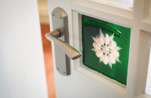 Air Maison - Stunning House in Clanfield Family and Remote Workers Friendly - Foto 46