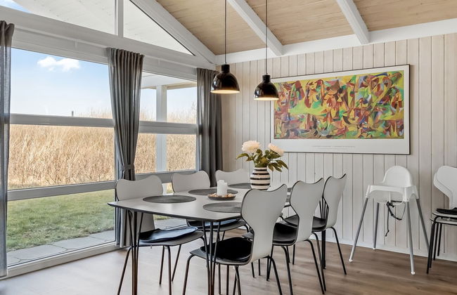 "Solina" - 500m from the sea - Foto 29