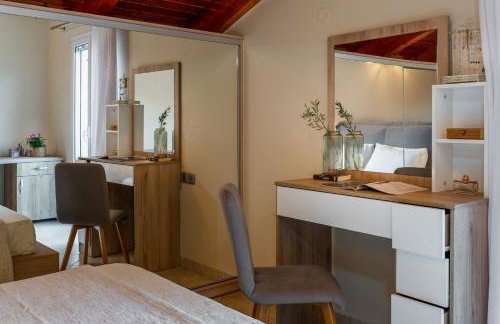 ANESIS 2022 - Photo 18