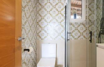 Mas Vilet by Unik Vacation - Foto 57