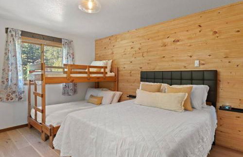 Nature Stay with Views Like No Where Else - Foto 17