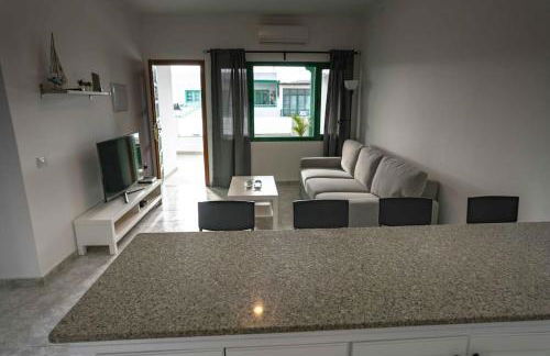 Casa el Ancla - Foto 8