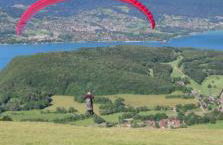 Cosy du Birdie Logement 4 pers avec piscine - Foto 36