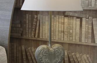 CASA AZZURRA - Foto 21