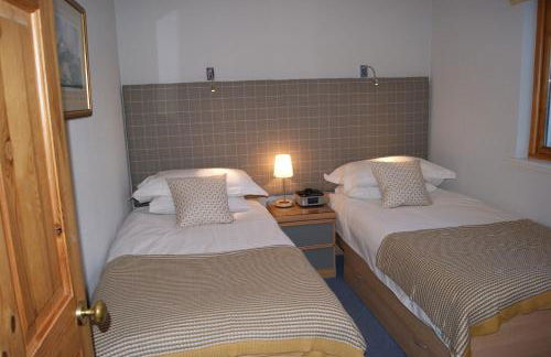 Shegarton Farm Cottages - Foto 58