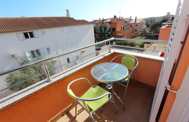 Apartments Hanna - Foto 33