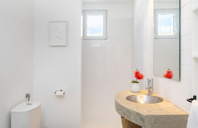 Comporta Family Beach House - Foto 33