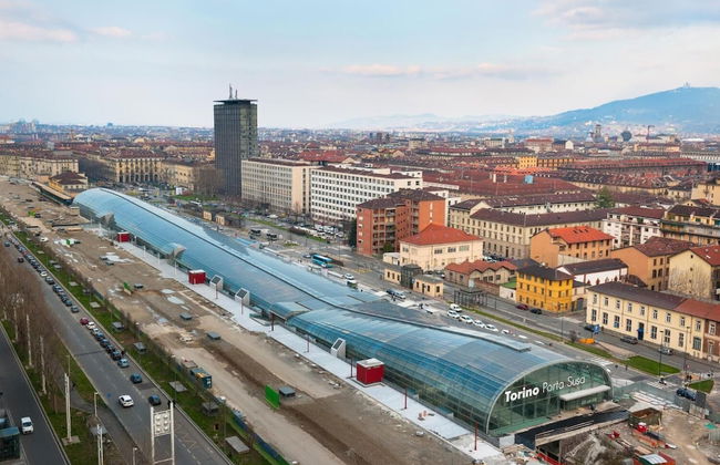 Mono Bordeaux - Foto 11