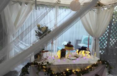 Villa Luna Lombarda - Foto 16