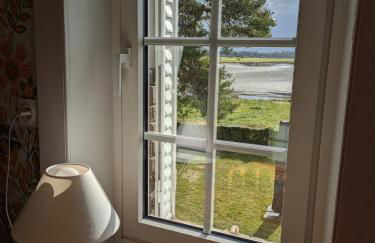 La Jeannette - Foto 27