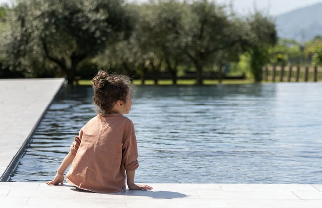 Agriturismo Ca' del Lago - Foto 67