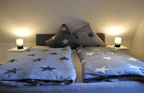 Haus Waldesruh - Foto 11