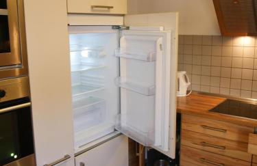 Ferienhaus Baarsen 30 - Foto 17