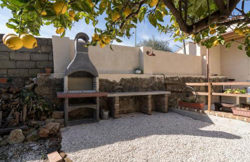 Casa Masala Irgoli - Photo 8