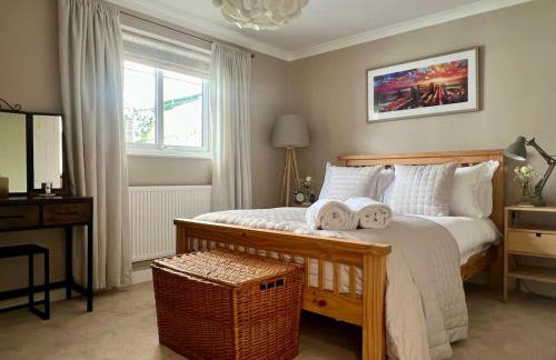 Leaze Garden Cottage - Frome - Foto 1