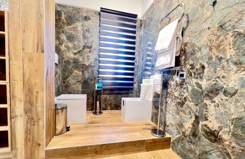 Carrubba's luxury home - Foto 42