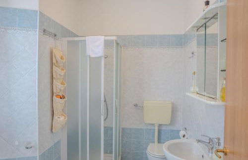 Appartamenti Villa Giulia - Foto 26