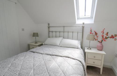 The Old Stable - Foto 14