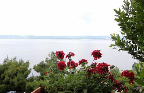 Family home away on the beach, free parking at the house - Foto 21